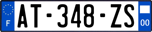 AT-348-ZS