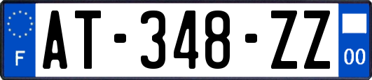 AT-348-ZZ