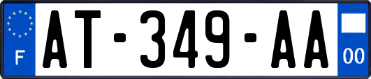 AT-349-AA