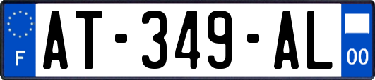 AT-349-AL