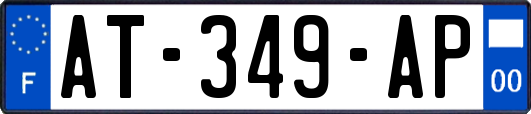 AT-349-AP