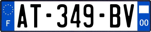 AT-349-BV