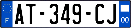 AT-349-CJ