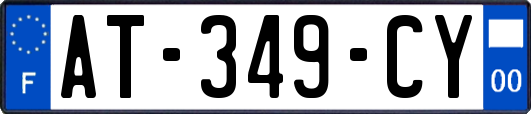 AT-349-CY