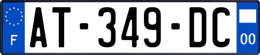AT-349-DC