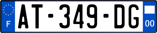 AT-349-DG