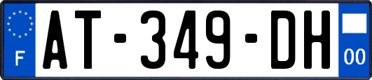 AT-349-DH