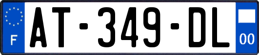 AT-349-DL