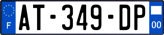 AT-349-DP