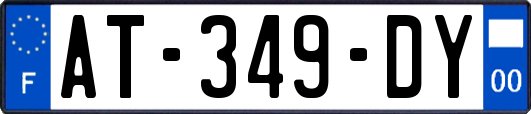 AT-349-DY