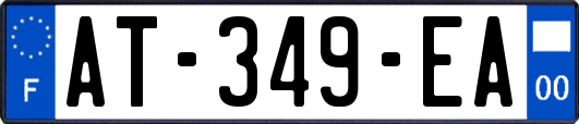 AT-349-EA