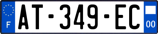 AT-349-EC
