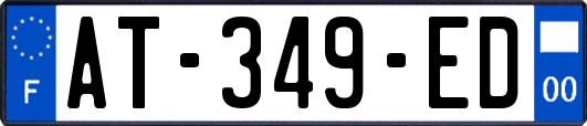 AT-349-ED
