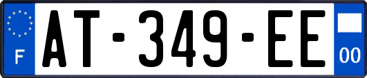 AT-349-EE