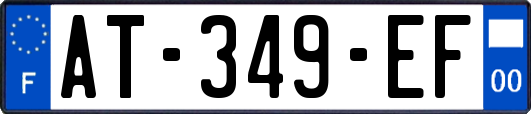 AT-349-EF