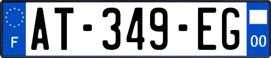 AT-349-EG