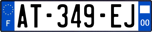 AT-349-EJ