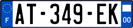 AT-349-EK