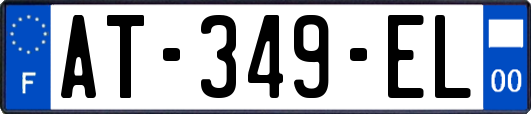 AT-349-EL