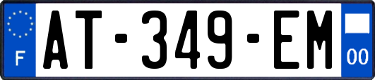 AT-349-EM