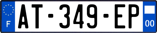 AT-349-EP