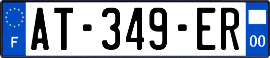AT-349-ER