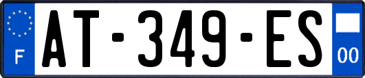 AT-349-ES