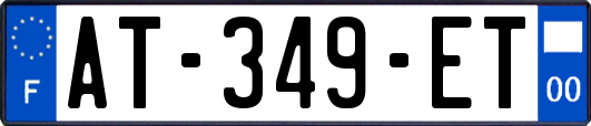 AT-349-ET