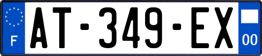 AT-349-EX