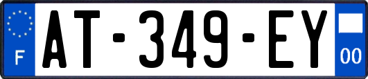 AT-349-EY