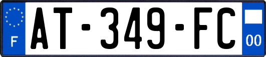 AT-349-FC