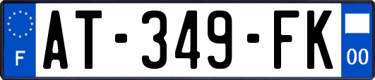 AT-349-FK