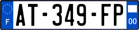 AT-349-FP