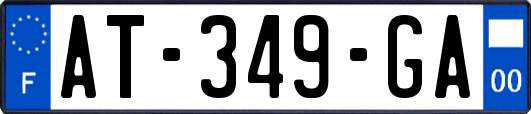 AT-349-GA