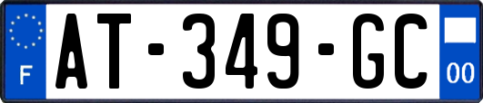 AT-349-GC