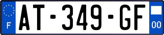 AT-349-GF