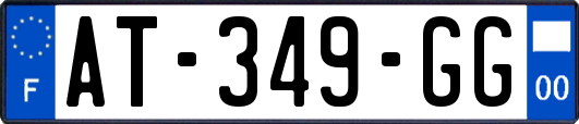 AT-349-GG