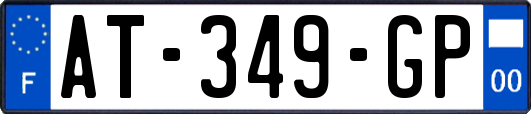 AT-349-GP