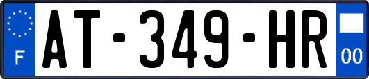 AT-349-HR