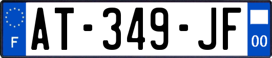 AT-349-JF