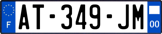AT-349-JM
