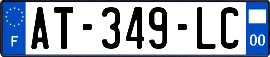 AT-349-LC