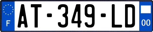 AT-349-LD