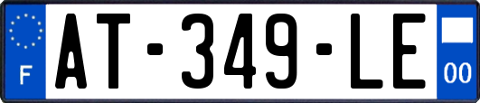 AT-349-LE