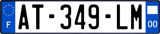 AT-349-LM