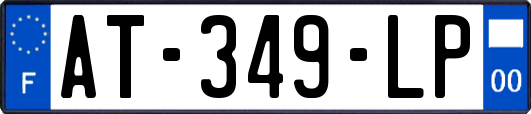 AT-349-LP