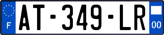 AT-349-LR