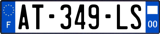 AT-349-LS