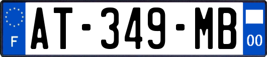 AT-349-MB