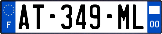 AT-349-ML